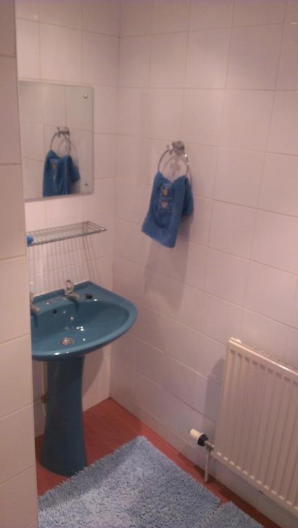 St Edmundsbury B&B Drayton  Zewnętrze zdjęcie